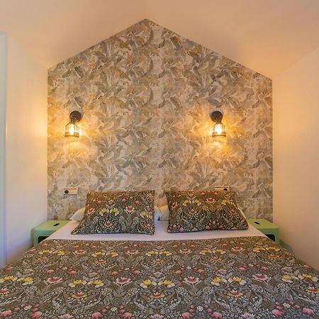 Apartamento Duplex Templo Nevado Con 2 Parking Cubiertos Gratis Sierra Nevada Exterior foto