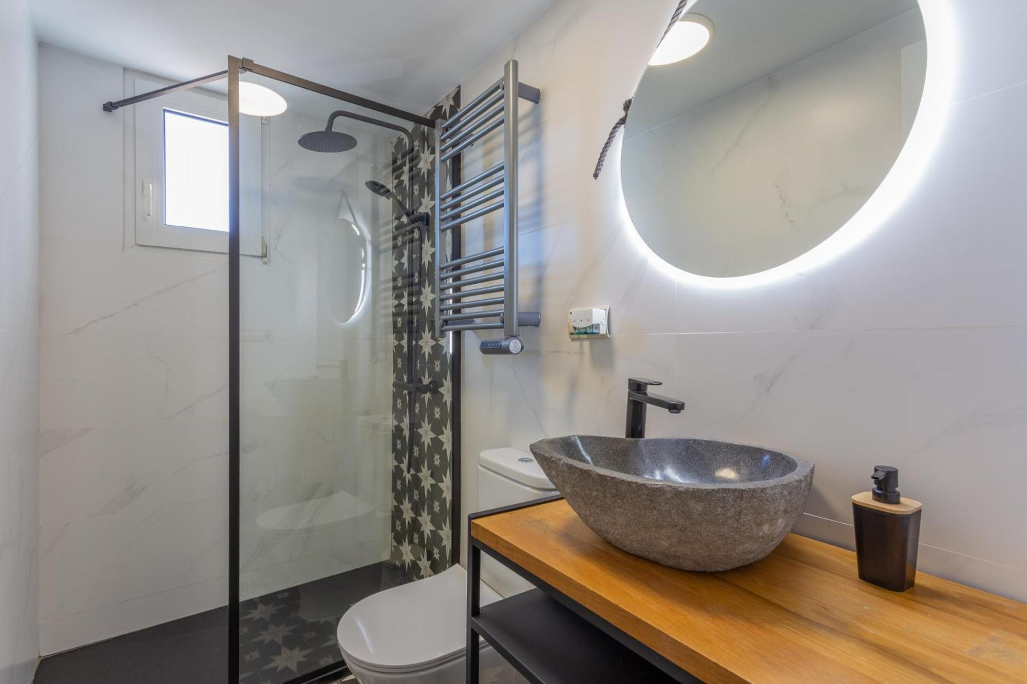 Apartamento Duplex Templo Nevado Con 2 Parking Cubiertos Gratis Sierra Nevada Exterior foto
