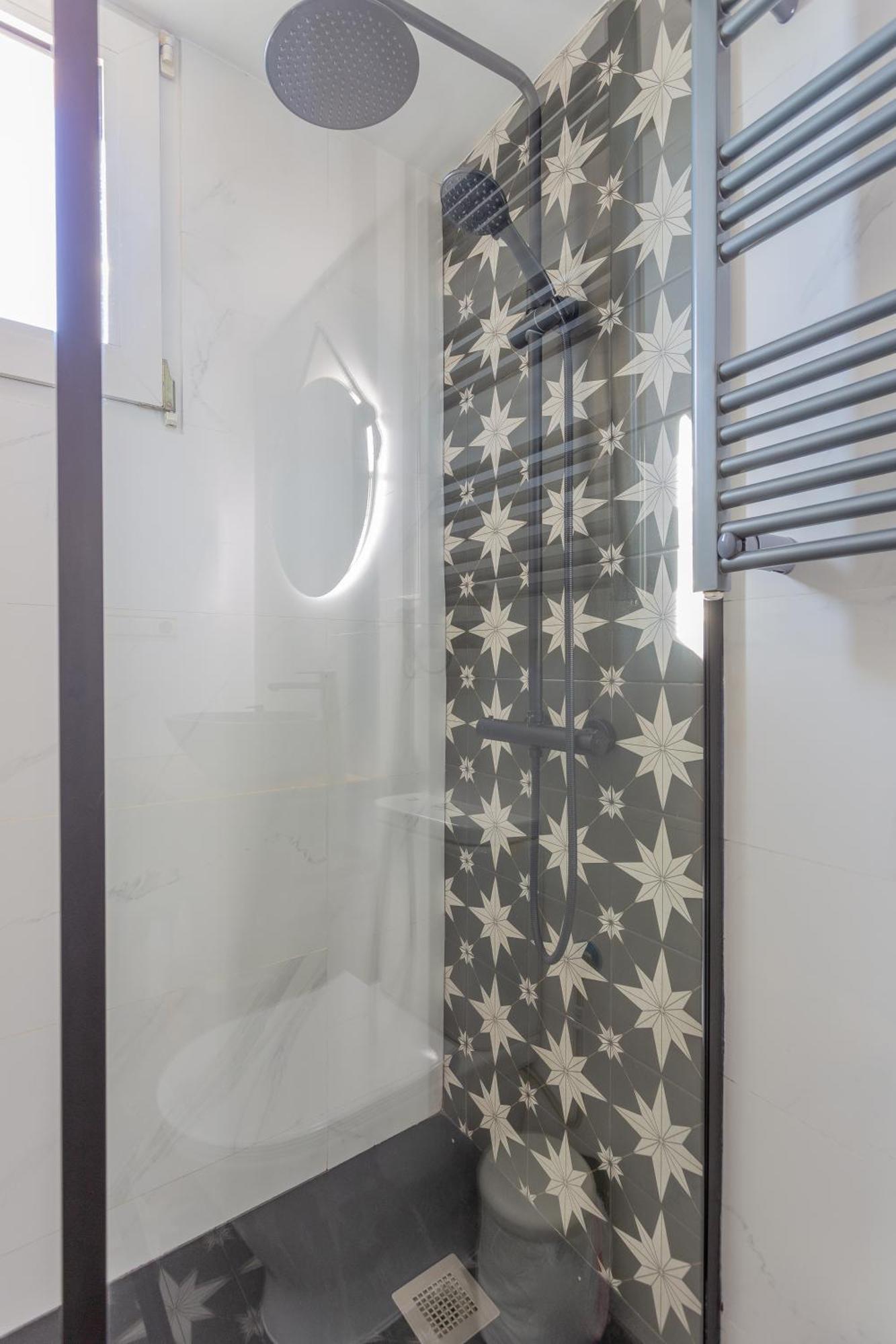 Apartamento Duplex Templo Nevado Con 2 Parking Cubiertos Gratis Sierra Nevada Exterior foto