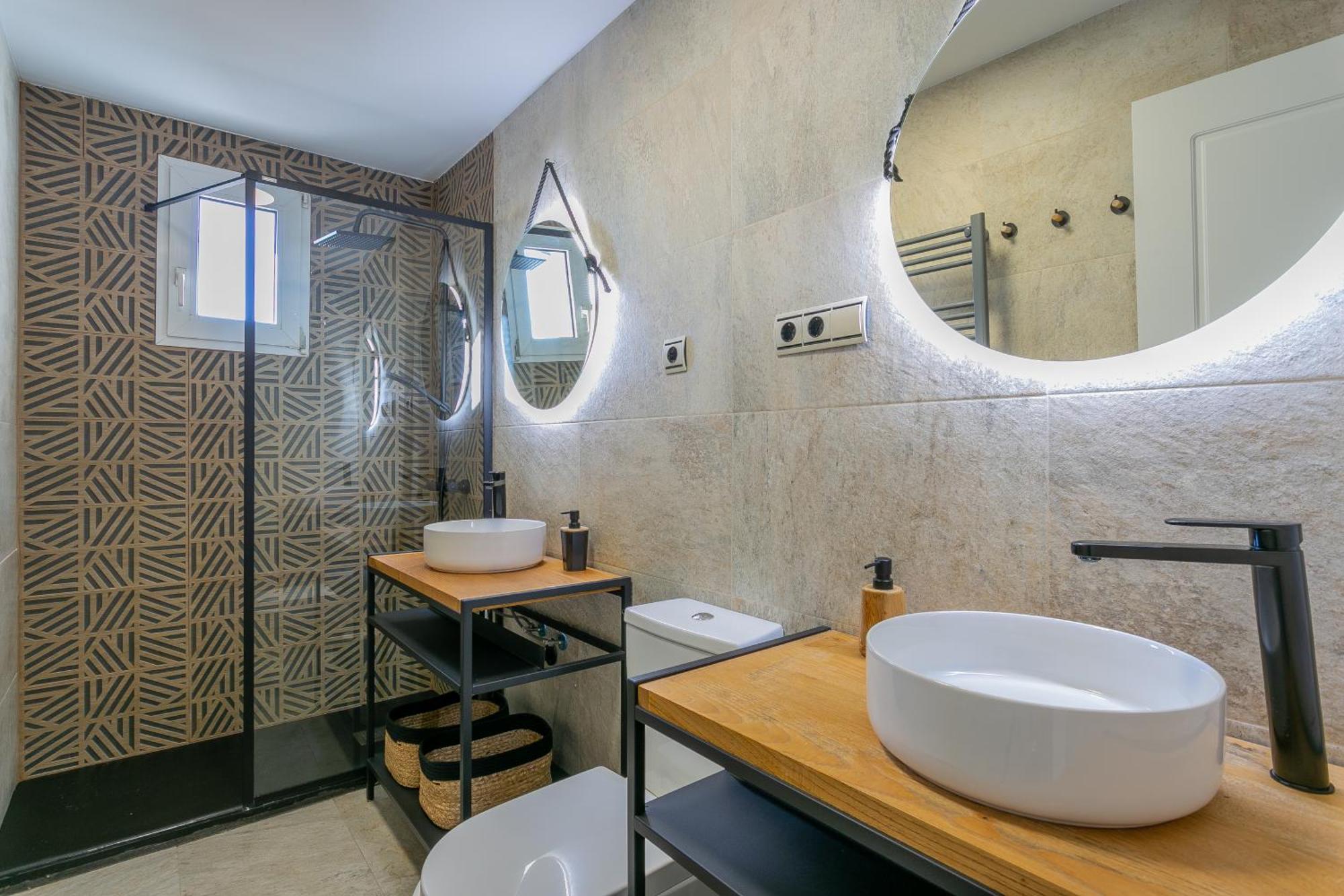 Apartamento Duplex Templo Nevado Con 2 Parking Cubiertos Gratis Sierra Nevada Exterior foto