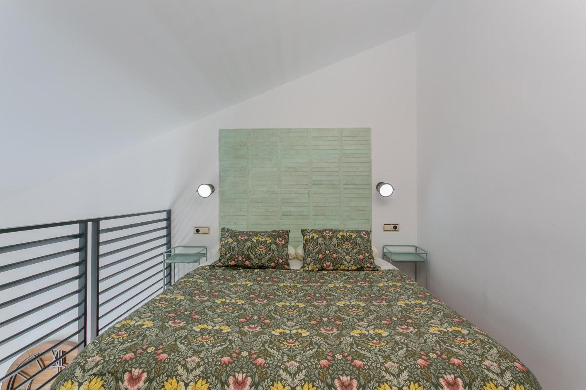 Apartamento Duplex Templo Nevado Con 2 Parking Cubiertos Gratis Sierra Nevada Exterior foto