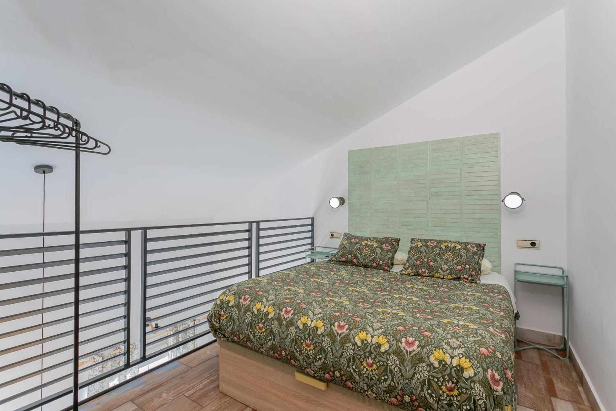 Apartamento Duplex Templo Nevado Con 2 Parking Cubiertos Gratis Sierra Nevada Exterior foto