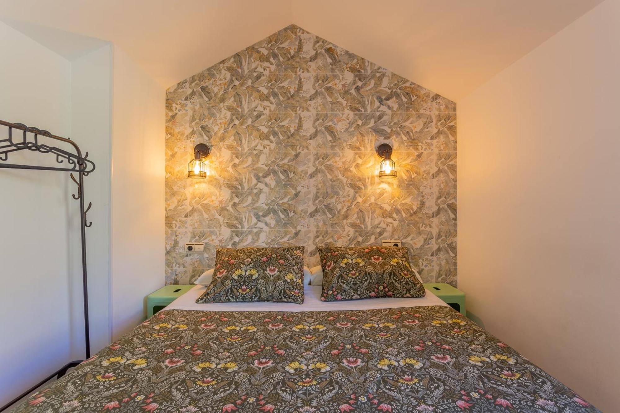 Apartamento Duplex Templo Nevado Con 2 Parking Cubiertos Gratis Sierra Nevada Exterior foto