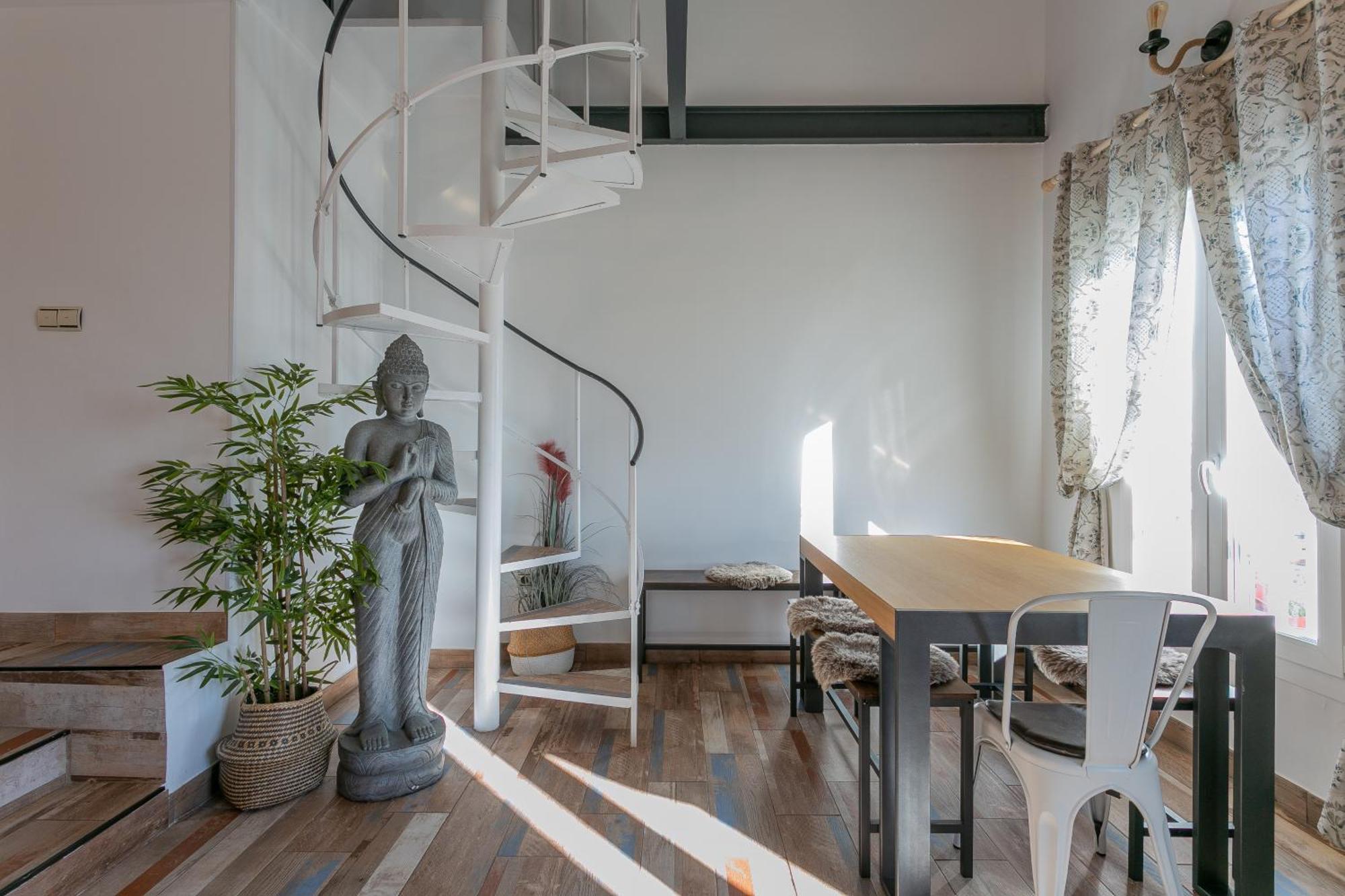 Apartamento Duplex Templo Nevado Con 2 Parking Cubiertos Gratis Sierra Nevada Exterior foto